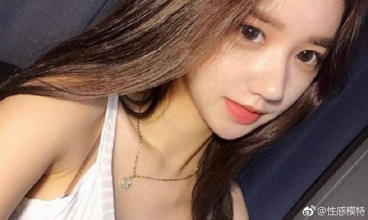 欧美男男作爱gaywww-中文字幕一蜜臀av-久久久免费看少妇高潮-99久久国产综合精品五月天喷水_漂亮朋友在线完整版-波多野结衣一本色道在线观看-日本一区二区三区视频国产-国产精品久久免费|杭州持续迎高温考验